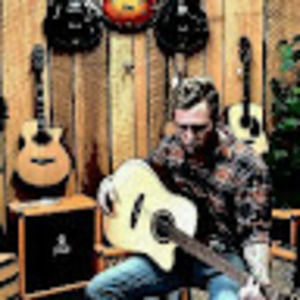 Meet your Posher, Sean